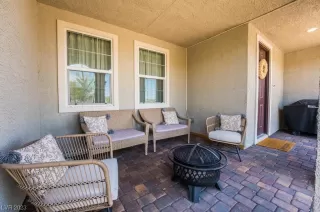 Photo #3: 2497432 Listing