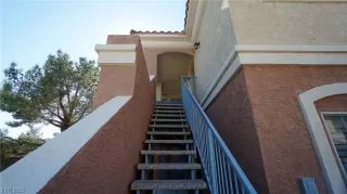 Photo #2: 2497435 Listing 