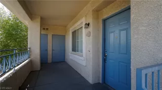 Photo #3: 2497435 Listing 