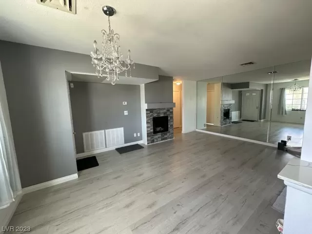 MLS: 2497452 Condo For Sale