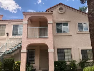 Photo #1: 2497452 Listing 