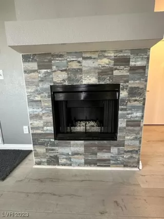 Photo #6: 2497452 Listing 