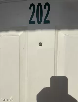 Photo #2: 2497472 Listing 