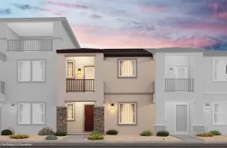 Photo #1: 2497483 Listing