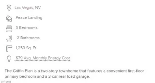 Photo #2: 2497483 Listing