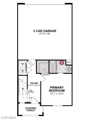 Photo #3: 2497483 Listing