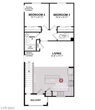 Photo #4: 2497483 Listing