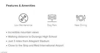 Photo #5: 2497483 Listing