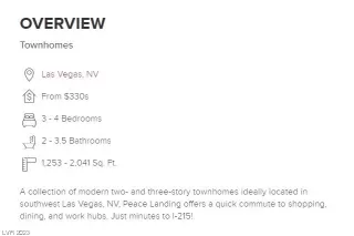 Photo #6: 2497483 Listing