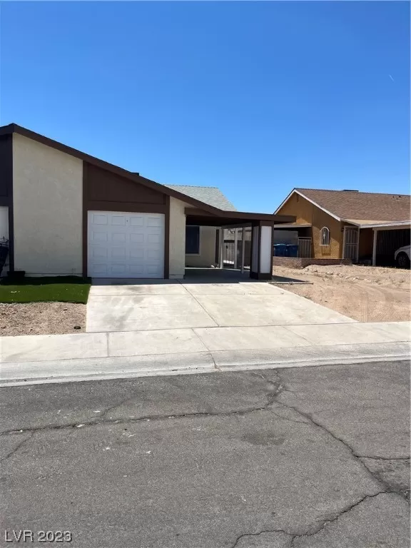 MLS: 2497484 Condo For Sale