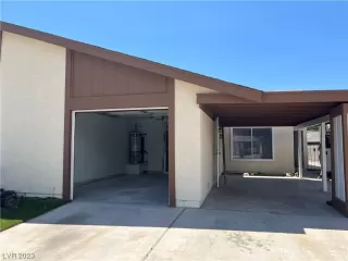 Photo #1: 2497484 Listing