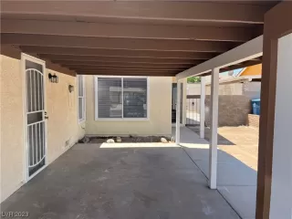 Photo #2: 2497484 Listing