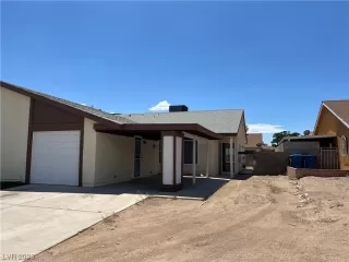 Photo #5: 2497484 Listing