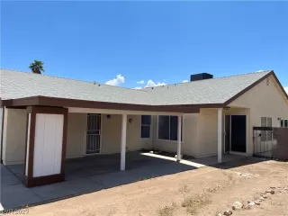 Photo #6: 2497484 Listing