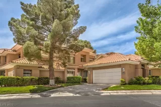 Photo #1: 2497494 Listing 