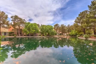 Photo #3: 2497494 Listing 