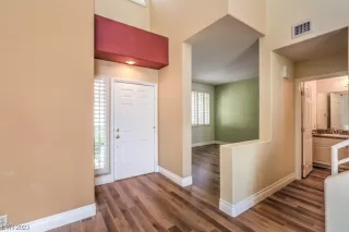 Photo #4: 2497494 Listing 