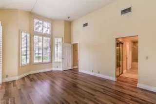 Photo #6: 2497494 Listing 