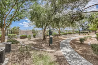 Photo #3: 2497498 Listing 