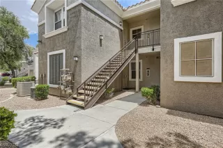 Photo #4: 2497498 Listing 