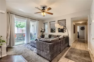 Photo #6: 2497498 Listing 