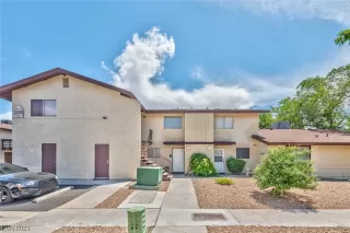 Photo #1: 2497501 Listing