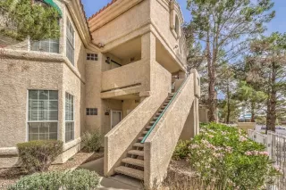 Photo #5: 2497523 Listing 