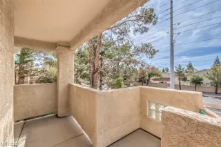 Photo #6: 2497523 Listing 