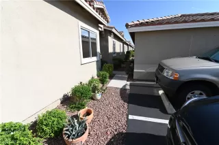 Photo #1: 2497528 Listing 