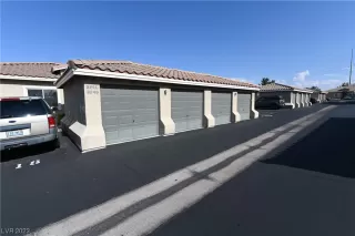 Photo #2: 2497528 Listing 