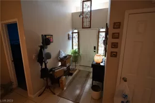 Photo #6: 2497528 Listing 