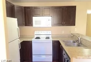 Photo #1: 2497551 Listing 