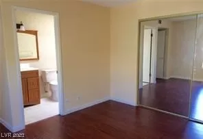 Photo #2: 2497551 Listing 