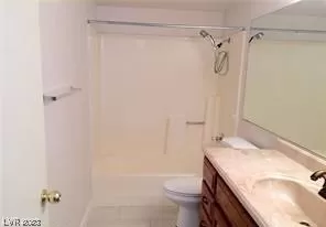 Photo #3: 2497551 Listing 