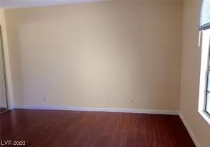 Photo #4: 2497551 Listing 