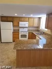 Photo #3: 2497572 Listing 