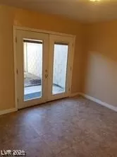 Photo #4: 2497572 Listing 