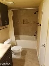 Photo #6: 2497572 Listing 