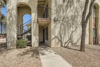 Photo #4: 2497577 Listing 