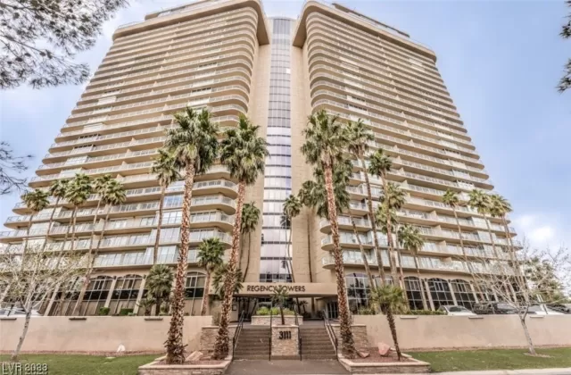 MLS: 2497580 Condo For Sale