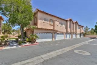 Photo #1: 2497586 Listing 