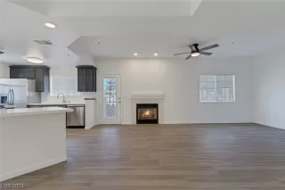 Photo #4: 2497586 Listing 