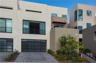 Photo #2: 2497601 Listing 