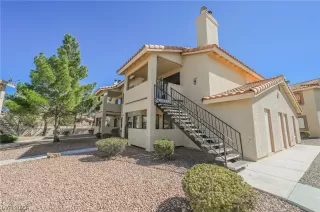 Photo #1: 2497610 Listing 