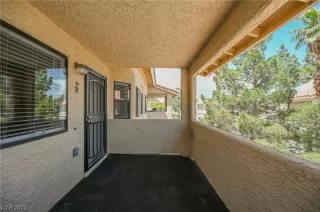 Photo #2: 2497610 Listing 