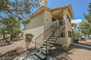 Photo #3: 2497610 Listing 