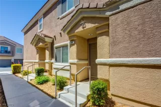 Photo #3: 2497614 Listing 