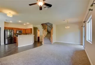 Photo #4: 2497614 Listing 