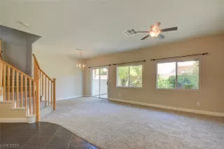 Photo #6: 2497614 Listing 