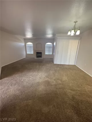 Photo #1: 2497622 Listing 